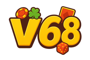 V68 Casino